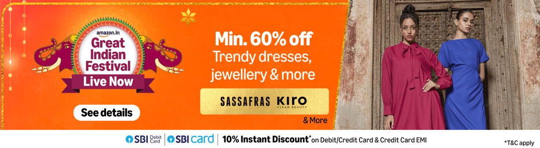 Ethnic_kurtics_trendy_jewelelry__more_Copy_1_1074x294