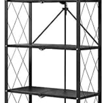 41-xiP9wghL._AC_SY340_